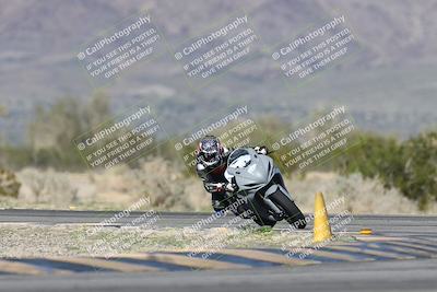 media/Jan-15-2026-Racers Edge (Thu) [[dfebeb70ab]]/2-A Group/Session 5 (Turn 5)/